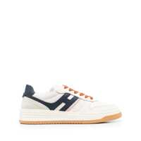 Sneakers Hogan Sneakers Barbati