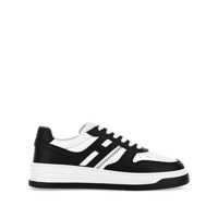 Sneakers Hogan Hogan Sneakers