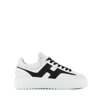 Sneakers Hogan Sneakers Barbati