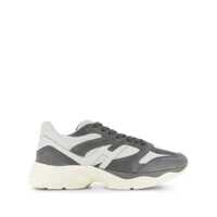 Sneakers Hogan Sneakers Barbati
