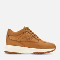 Sneakers Hogan Sneakers Femei