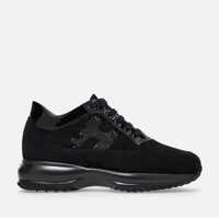 Sneakers Hogan Sneakers Femei
