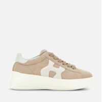 Sneakers Hogan Sneakers Femei