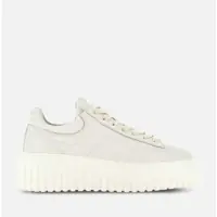 Sneakers Hogan Sneakers Femei