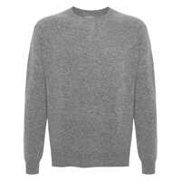 Pulovere Jil Sander Cashmere Wool Sweater Barbati