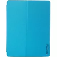 Huse Mobil & Tablete Snapstand For iPad Barbati