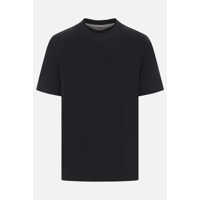 Topuri Brunello Cucinelli T-Shirts And Polos Barbati