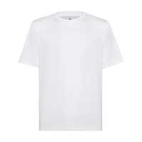 Topuri Brunello Cucinelli T-Shirts And Polos Barbati