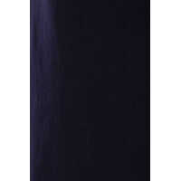 Tricouri Brunello Cucinelli pentru Barbati - Tricouri Brunello Cucinelli Brunello Cucinelli Cotton T-Shirt BLUE Barbati (BM 12850257) - B-mall.ro