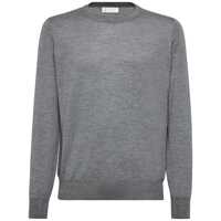 Caciuli Brunello Cucinelli Reversible Beanie Barbati