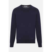 Pulovere Brunello Cucinelli Sweaters Barbati