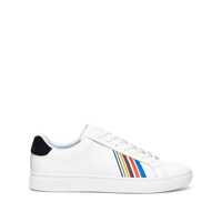 Sneakers Ps Paul Smith Leather Sneakers Barbati