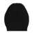 Brunello Cucinelli Brunello Cucinelli 'Diamante' Cap Black