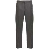 Pantaloni Thom Browne Thom Browne 'Rwb' Trousers