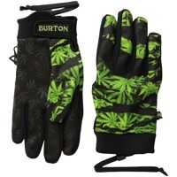Manusi Spectre Glove Sporturi
