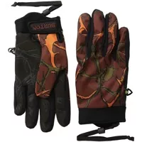 Manusi Spectre Glove Sporturi