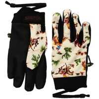 Manusi Spectre Glove Sporturi