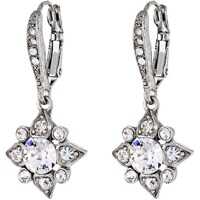 Cercei Delicate Star Earring Femei