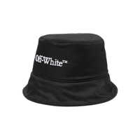 Sepci Off-White Hats Barbati