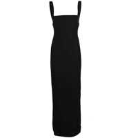 Rochii Solace London Joni Maxi Dress Femei