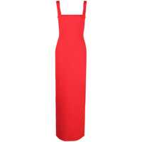 Rochii Solace London Dresses Red Femei