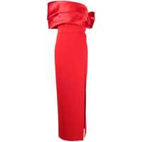 Rochii Solace London Alexis Masi Dress Femei