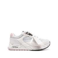 Sneakers Off-White Sneakers Femei