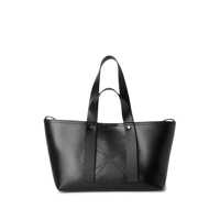 Genti de mana Off-White Handbags Femei