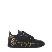 Sneakers Giuseppe Zanotti Giuseppe Zanotti Sneakers "Gz94"