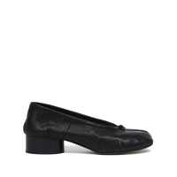 Balerini Maison Margiela 'Tabi New' Ballet Flats Femei