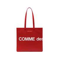 Portofele Comme Des Garçons Bags Barbati