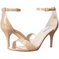 Sandale cu toc Exclusive - Sillly Sandal Femei