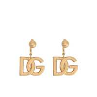Cercei Dolce & Gabbana Earrings Femei