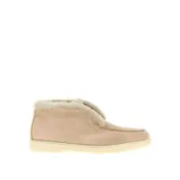 Bocanci Santoni Boots Femei