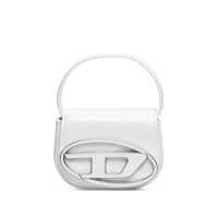 Genti de mana Diesel '1Dr Xs' Handbag Femei