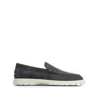 Mocasini Tod'S 'Ibrido Estivo' Loafers Barbati