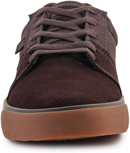Tenisi DC TONIK ADYS 300769-BGF Brown Barbati (BM 12917727) 2