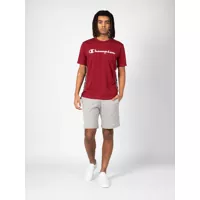 Pantaloni scurti Champion 212149