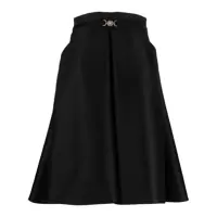 Rochii Versace Dresses Femei