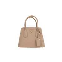 Genti de mana Prada Bags Femei