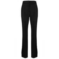 Pantaloni casual Jacquemus Le Pantalon Tibau Femei