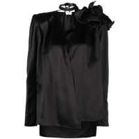 Bluze Magda Butrym 'Pf23 03' Blouse Femei