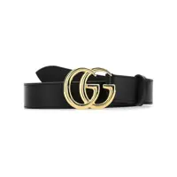 Curele Gucci Belts Barbati