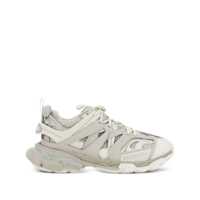 Sneakers Balenciaga 'Track’ Sneakers Femei