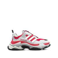 Sneakers BALENCIAGA Sneakers Barbati