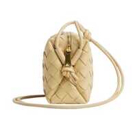 Genti de mana Bottega Veneta Dama - Genti de mana Bottega Veneta Bottega Veneta Bags MULTICOLOR Femei (BM 12986943) - B-mall.ro