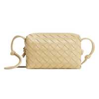 Genti de mana Bottega Veneta Bags Femei