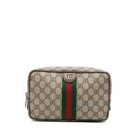 Genti Gucci Bags Barbati