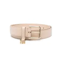 Curele Dolce & Gabbana Belts Femei