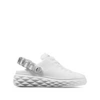 Sneakers Jimmy Choo 'Diamond Sling' Sneakers Femei